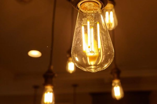 Accent_ver04 Accent_ver04