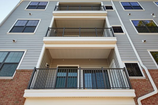 Balcony_ver01 Balcony_ver01