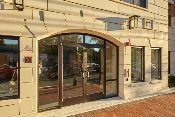 FrontDoor_ver01 FrontDoor_ver01