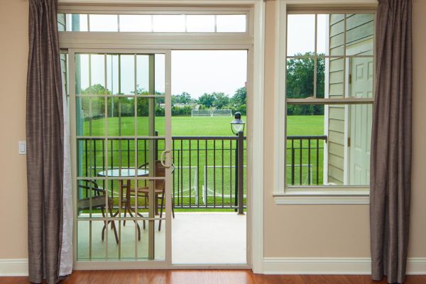 92_Burnett Ave (11 of 15) 92_Burnett Ave (11 of 15)