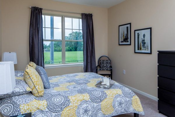 92_Burnett Ave (13 of 15) 92_Burnett Ave (13 of 15)