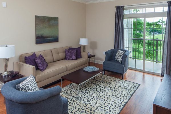 92_Burnett Ave (14 of 15) 92_Burnett Ave (14 of 15)