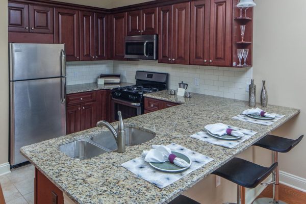 92_Burnett Ave (15 of 15) 92_Burnett Ave (15 of 15)