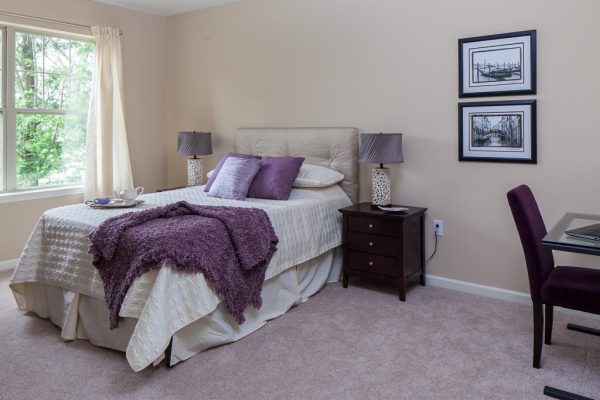 92_Burnett Ave (4 of 15) 92_Burnett Ave (4 of 15)