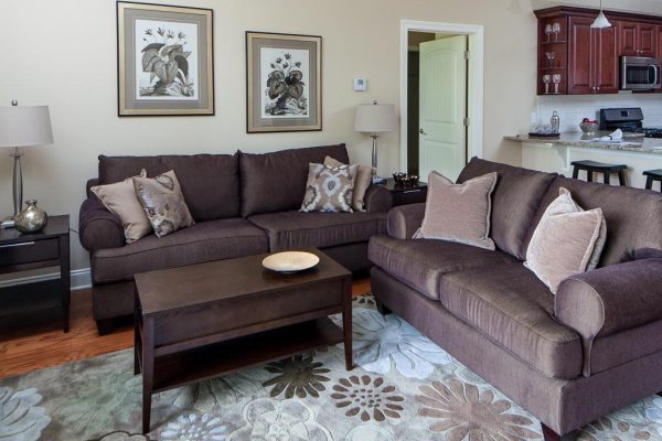 92_Burnett Ave (7 of 15) 92_Burnett Ave (7 of 15)