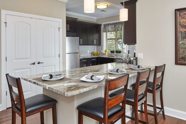 98 Burnett Avenue 3 98 Burnett Avenue 3