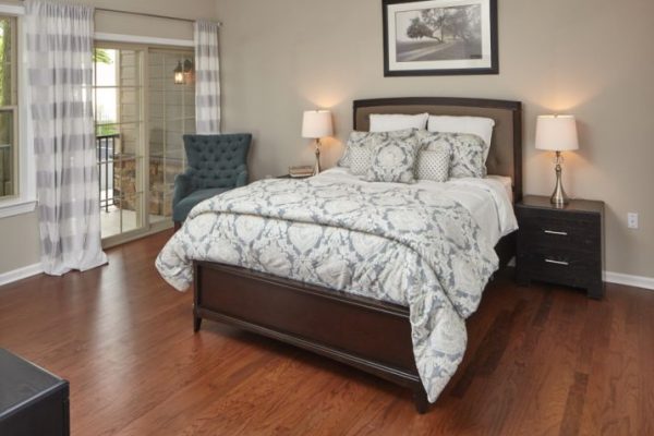 98 Burnett Avenue 7 98 Burnett Avenue 7