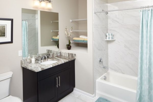 98 Burnett Avenue 8 98 Burnett Avenue 8