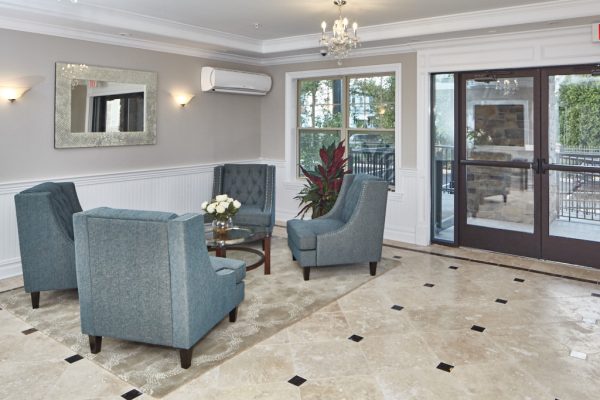 98 Burnett Avenue 9 98 Burnett Avenue 9