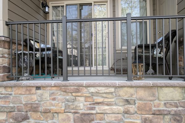 IMG_20180503_154018 IMG_20180503_154018