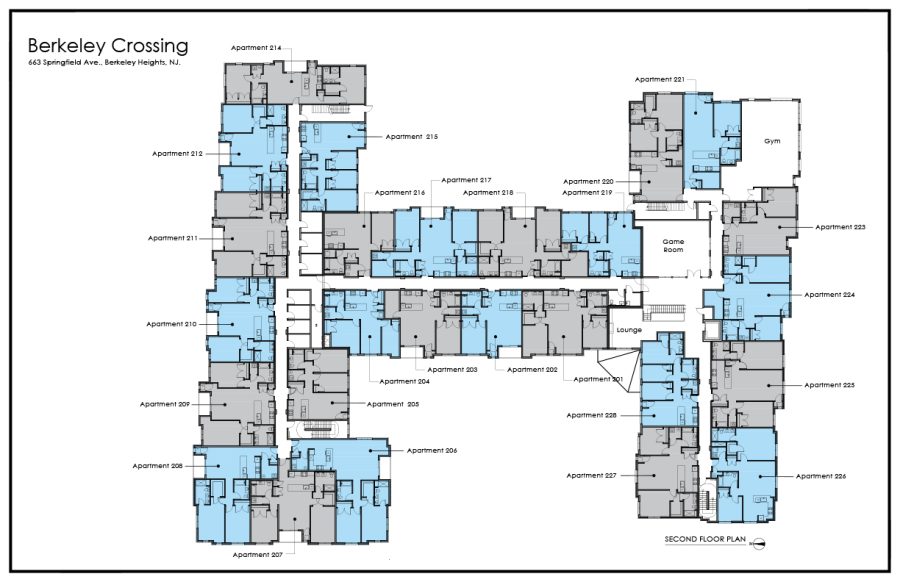 MARKETING_6.15.23-1 berkeley crossing