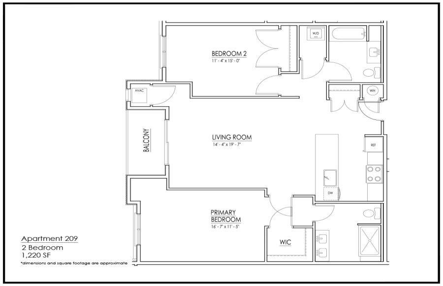 MARKETING_6.15.23-11 berkeley crossing