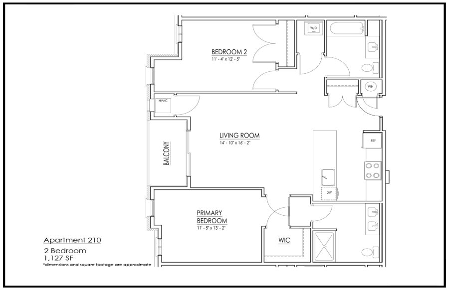 MARKETING_6.15.23-12 berkeley crossing