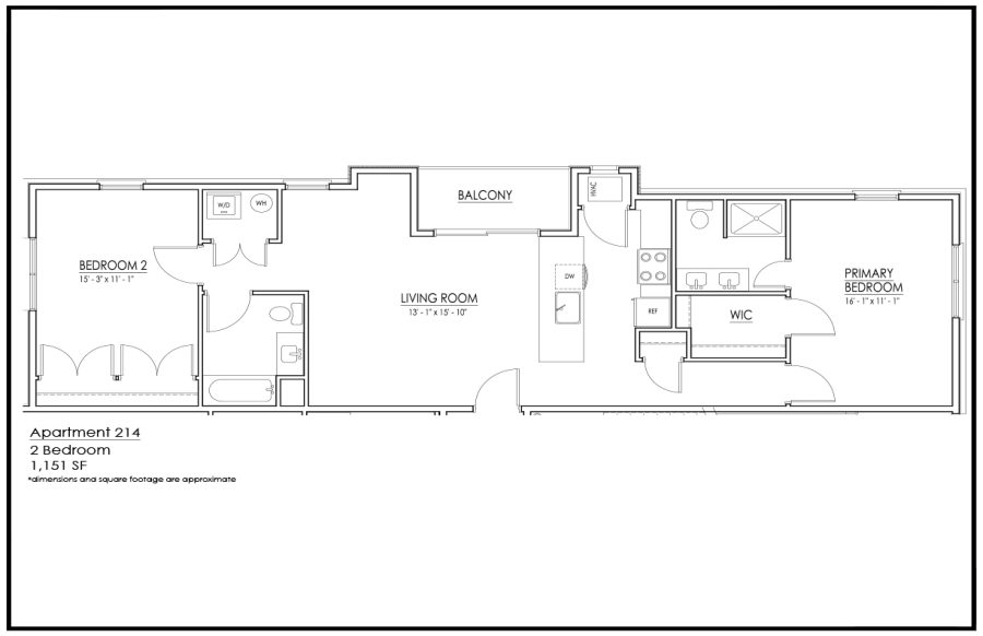MARKETING_6.15.23-15 berkeley crossing