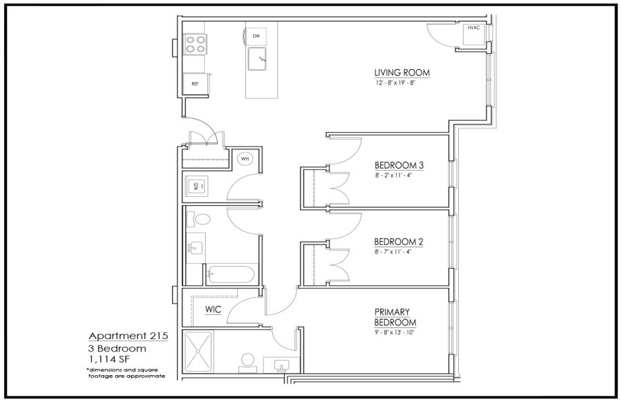 MARKETING_6.15.23-16 berkeley crossing