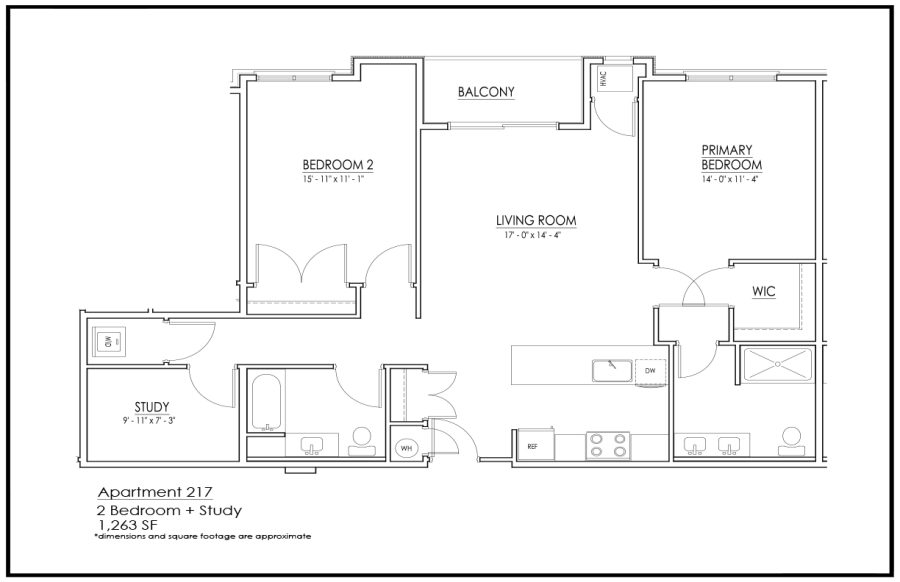 MARKETING_6.15.23-18 berkeley crossing