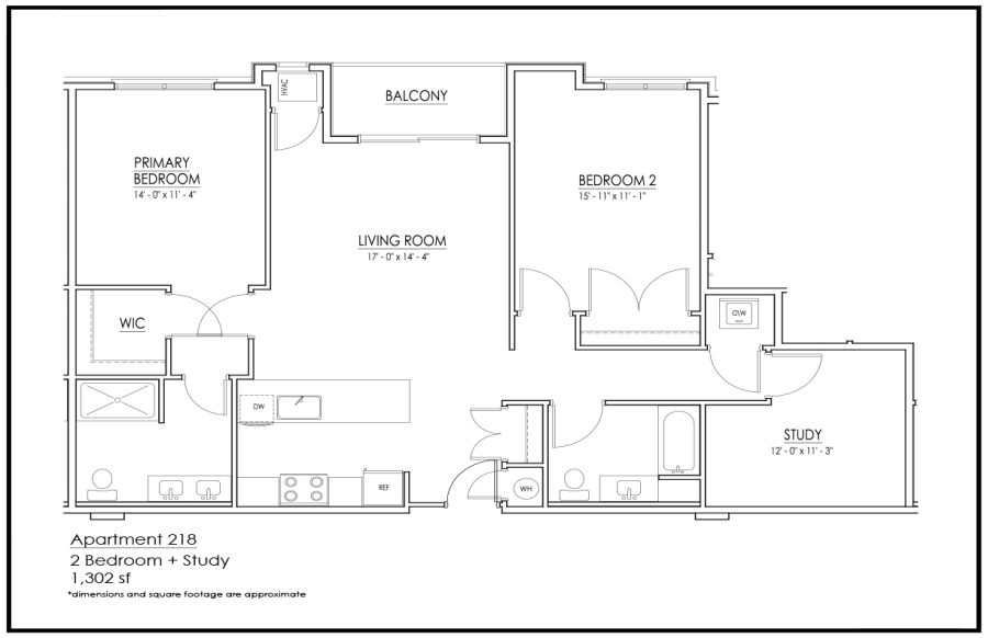 MARKETING_6.15.23-19 berkeley crossing
