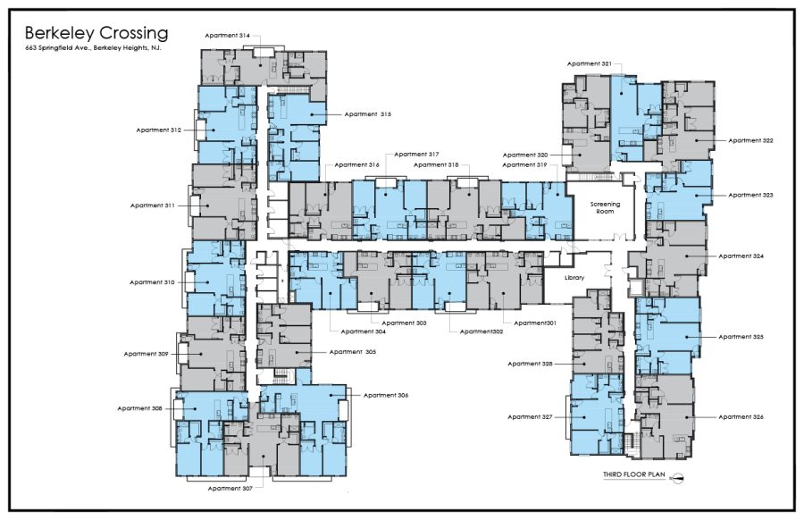 MARKETING_6.15.23-2 berkeley crossing