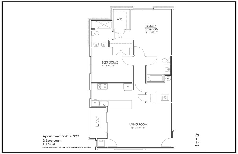 MARKETING_6.15.23-21 berkeley crossing