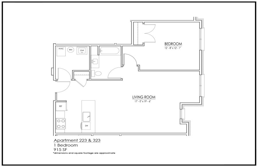 MARKETING_6.15.23-23 berkeley crossing