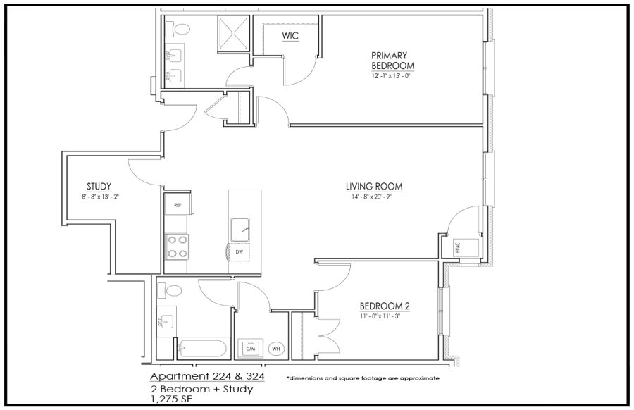 MARKETING_6.15.23-24 berkeley crossing