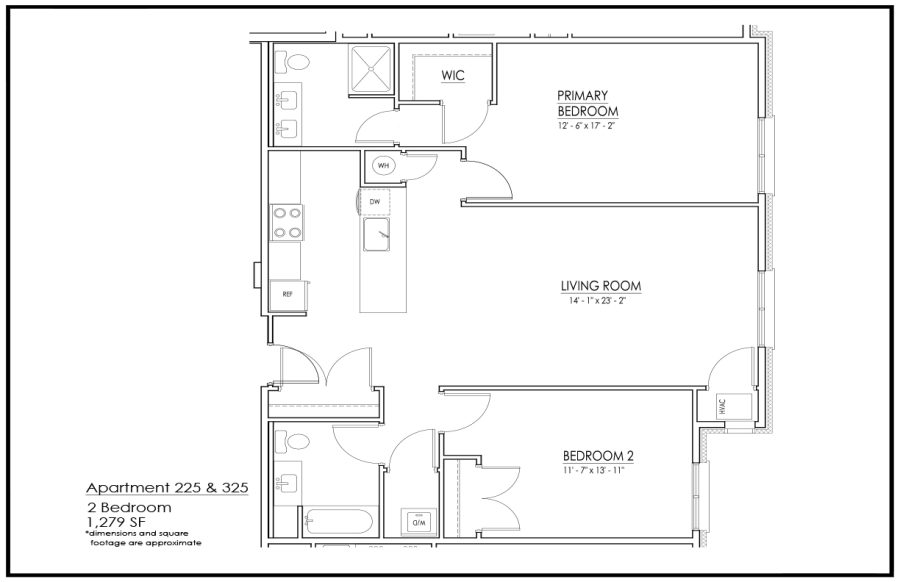 MARKETING_6.15.23-25 berkeley crossing