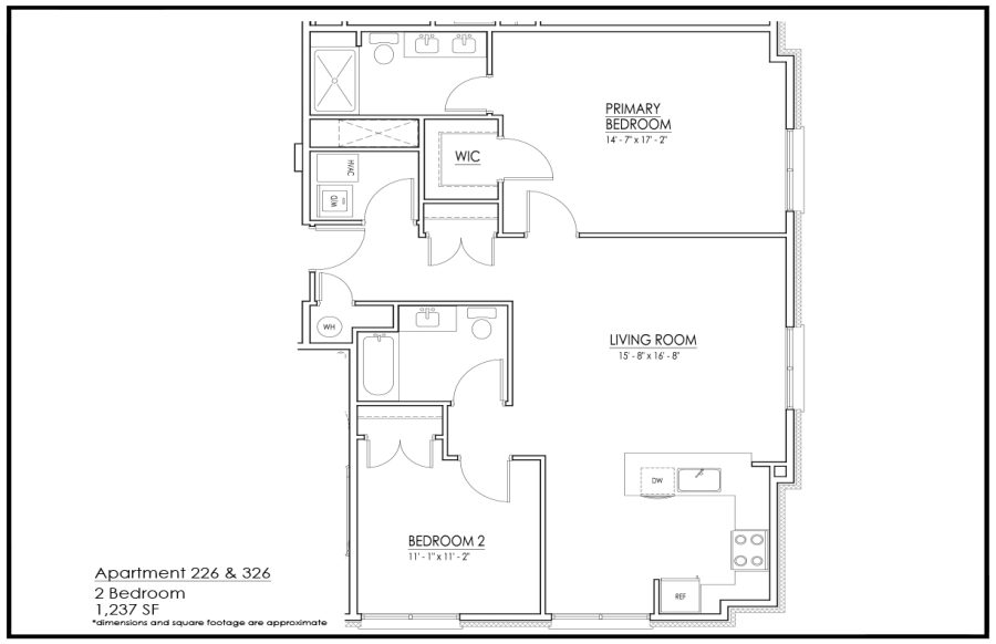 MARKETING_6.15.23-26 berkeley crossing
