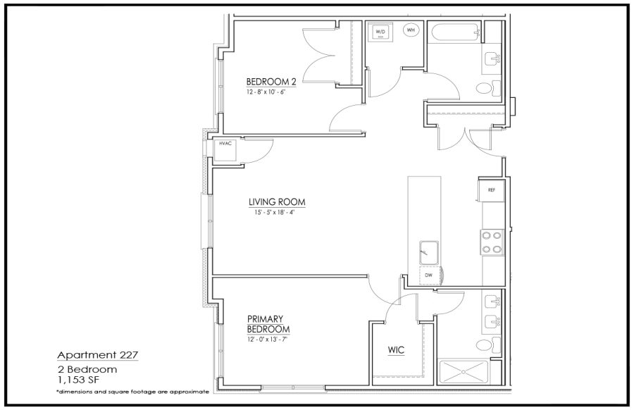 MARKETING_6.15.23-27 berkeley crossing