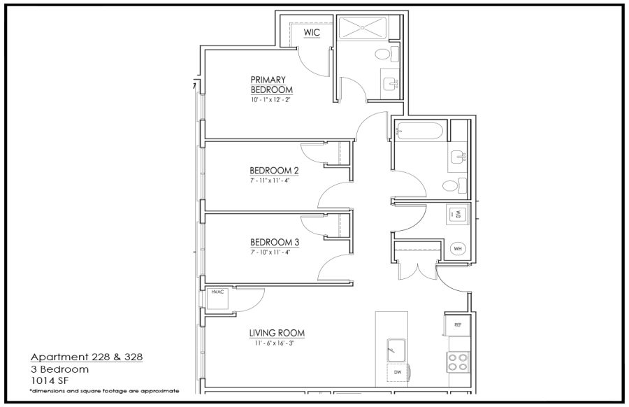 MARKETING_6.15.23-28 berkeley crossing