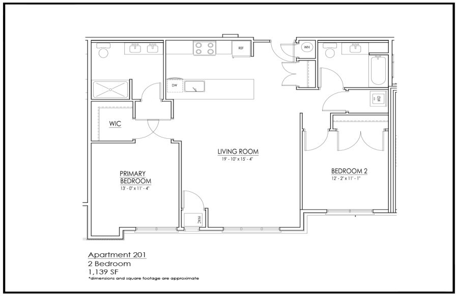 MARKETING_6.15.23-3 berkeley crossing