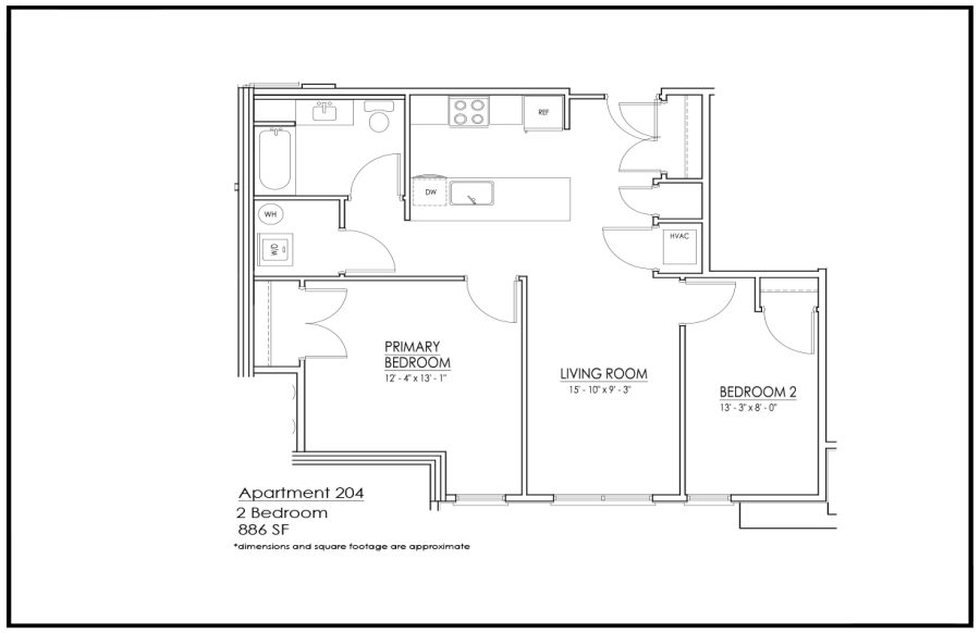 MARKETING_6.15.23-32 berkeley crossing