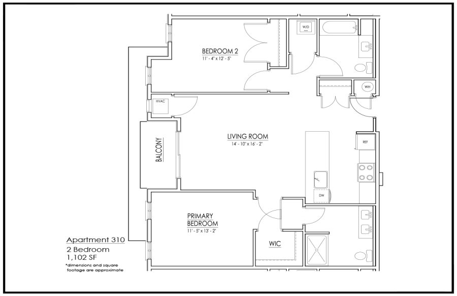 MARKETING_6.15.23-37 berkeley crossing