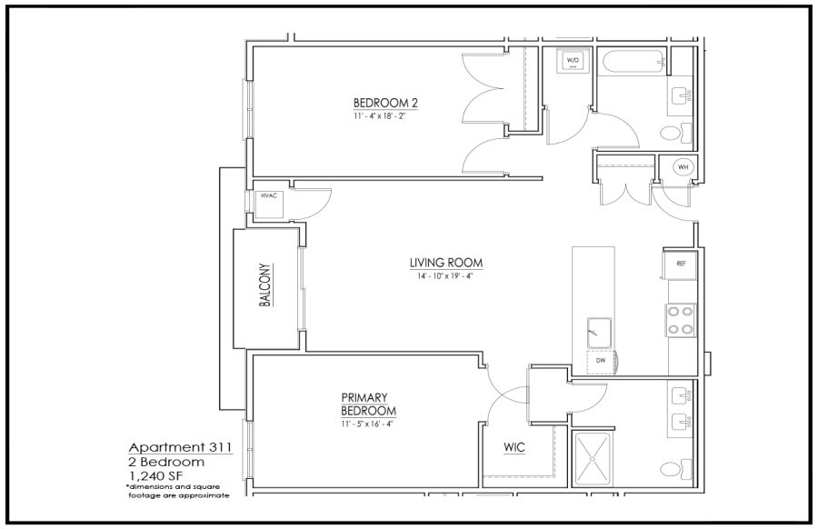 MARKETING_6.15.23-38 berkeley crossing