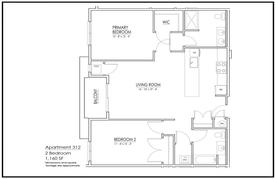 MARKETING_6.15.23-39 berkeley crossing