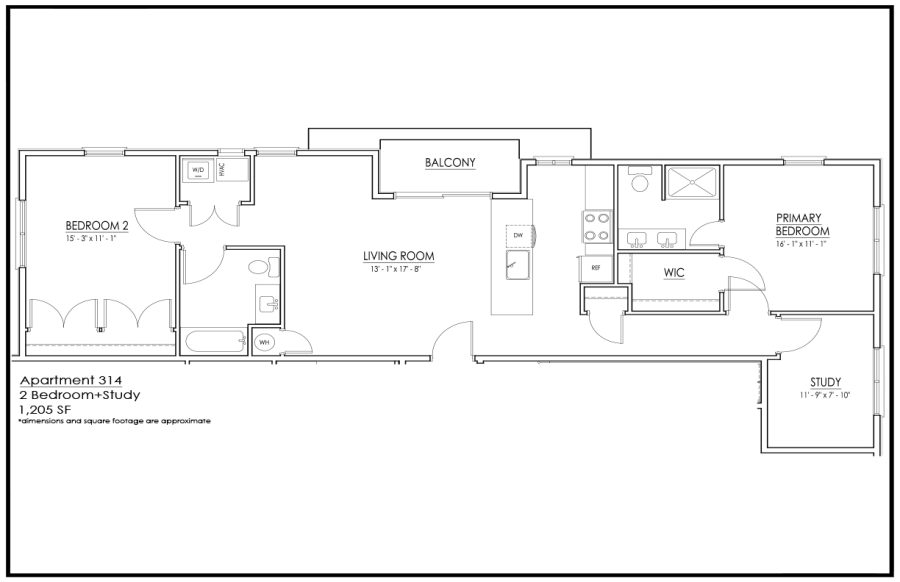MARKETING_6.15.23-40 berkeley crossing