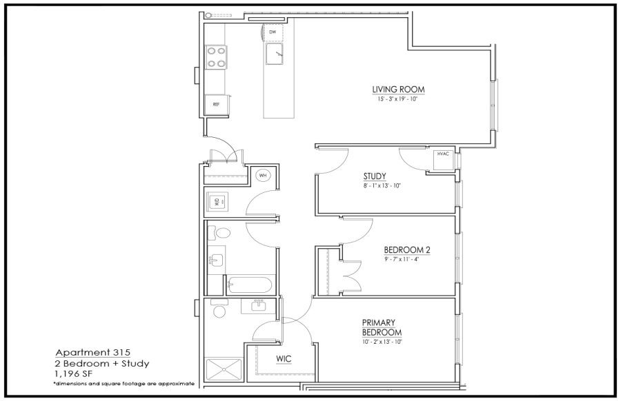 MARKETING_6.15.23-41 berkeley crossing