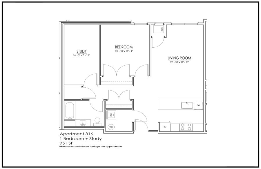 MARKETING_6.15.23-42 berkeley crossing
