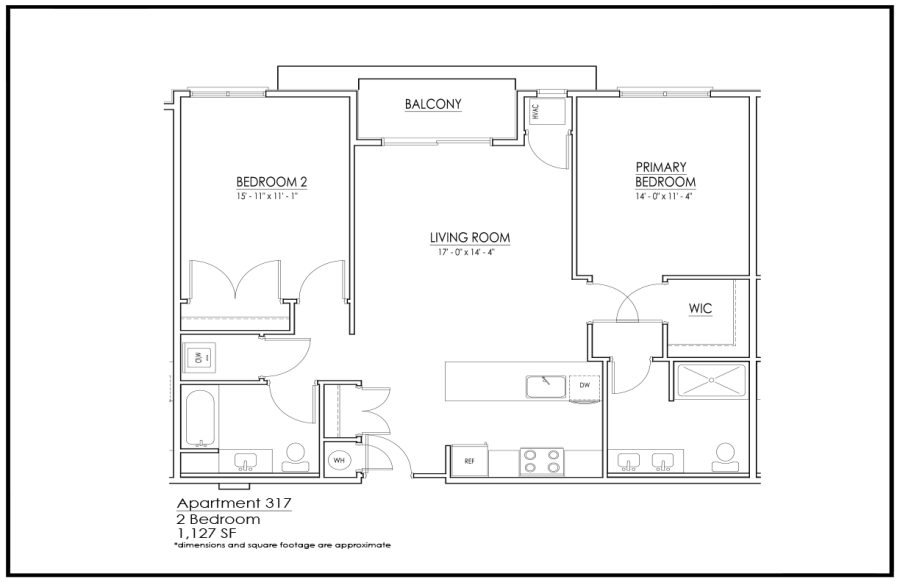 MARKETING_6.15.23-43 berkeley crossing