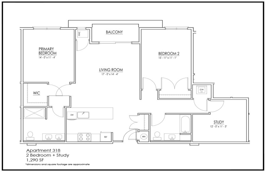 MARKETING_6.15.23-44 berkeley crossing