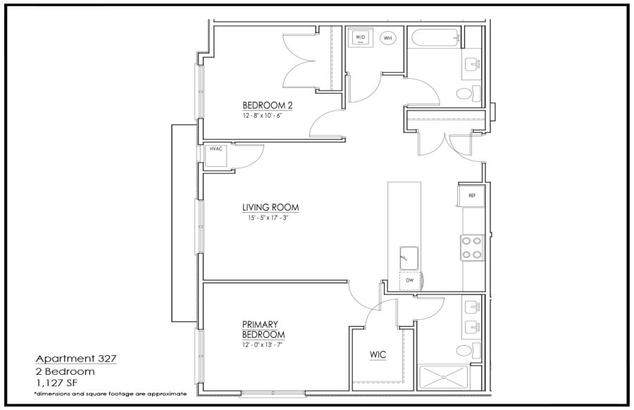 MARKETING_6.15.23-46 berkeley crossing