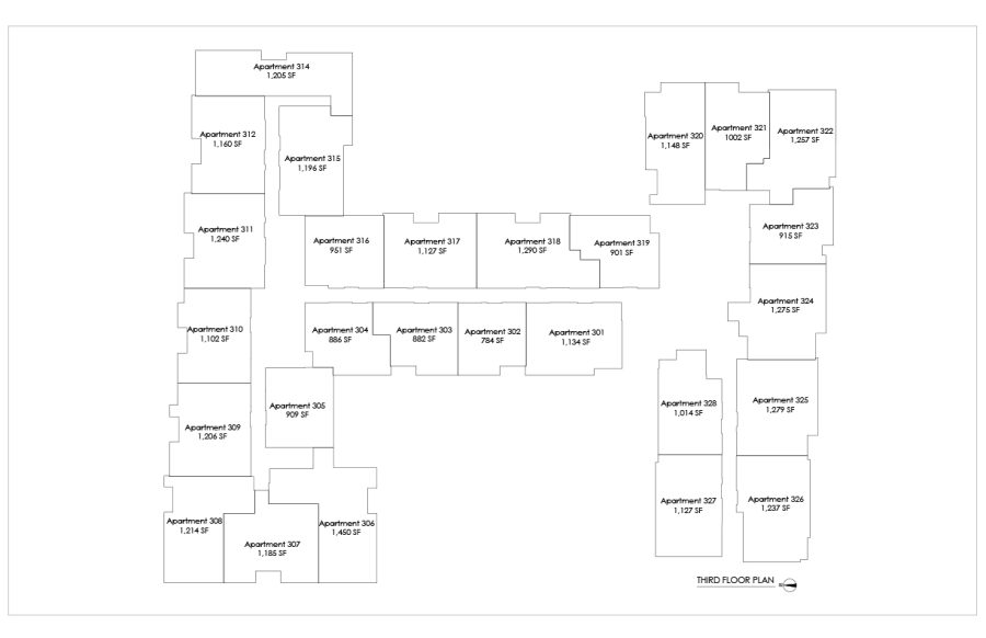 MARKETING_6.15.23-48 berkeley crossing