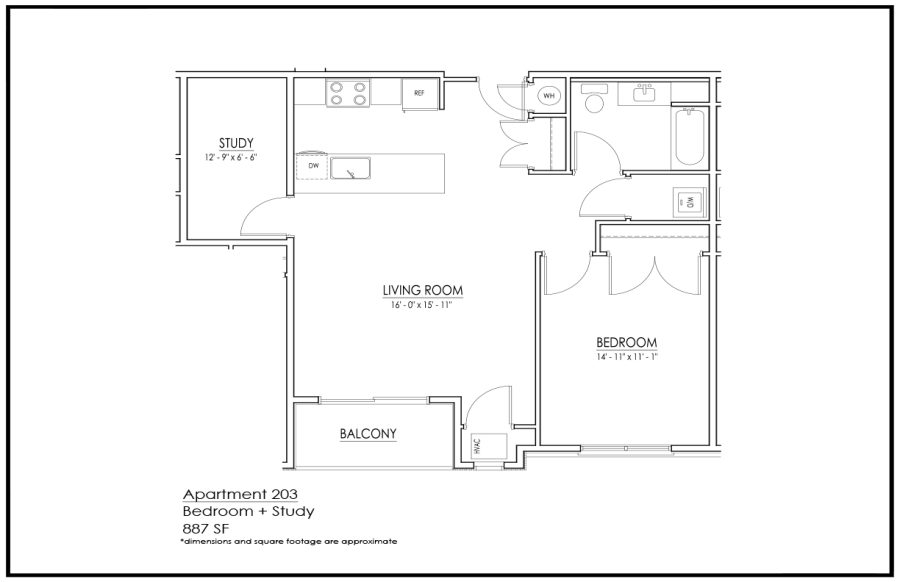 MARKETING_6.15.23-5 berkeley crossing