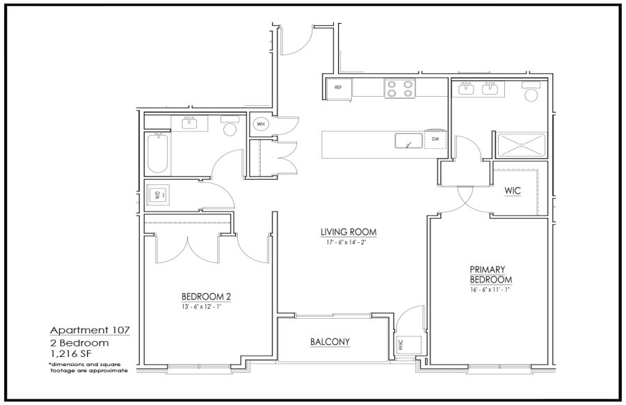 MARKETING_6.15.23-9 berkeley crossing