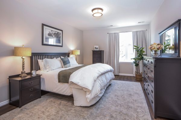 225_Bedroom_2 Berkeley-Crossing
