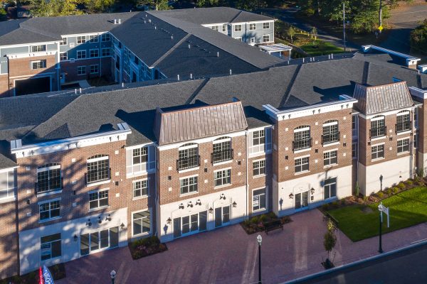 DJI_0533 Berkeley-Crossing