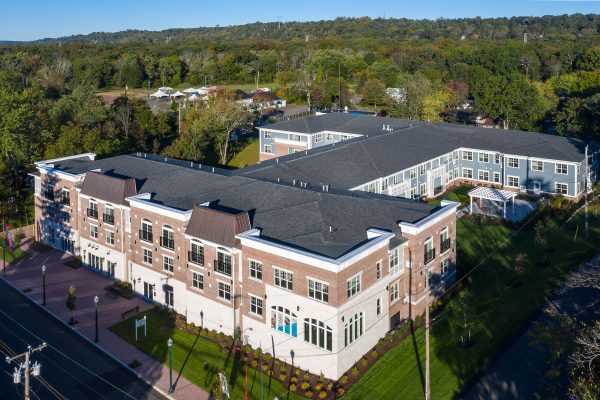 DJI_0549 Berkeley-Crossing