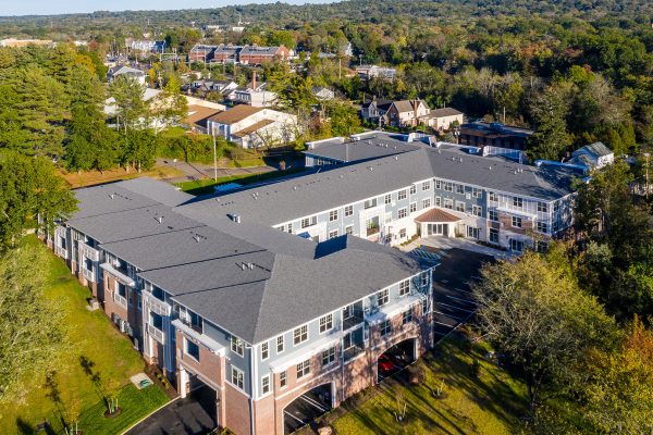 DJI_0605 Berkeley-Crossing