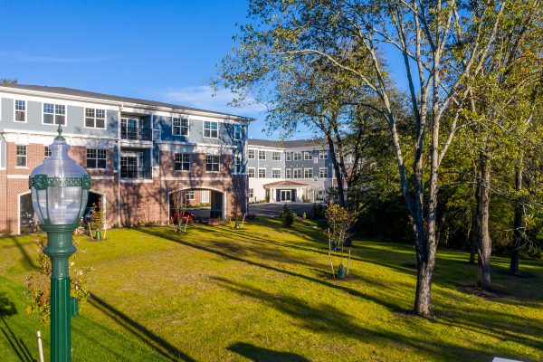 DJI_0611 Berkeley-Crossing