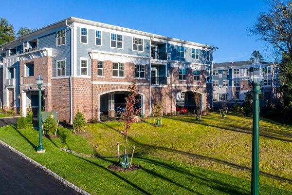 DJI_0612 Berkeley-Crossing