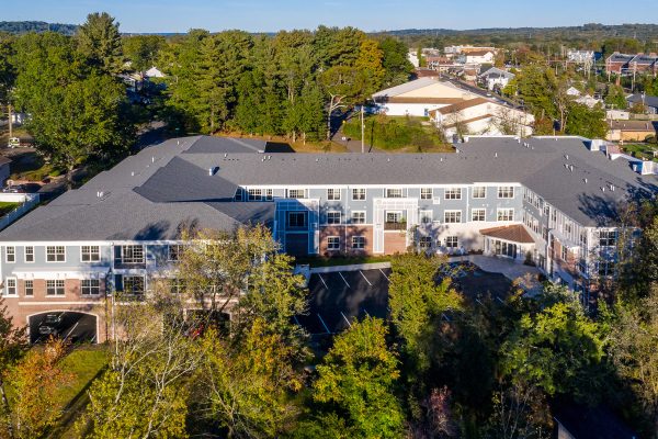 DJI_0624 Berkeley-Crossing